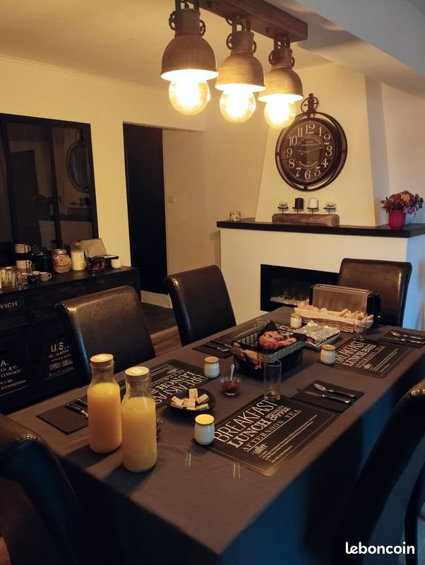 Maison à vendre, 180m², Poyanne