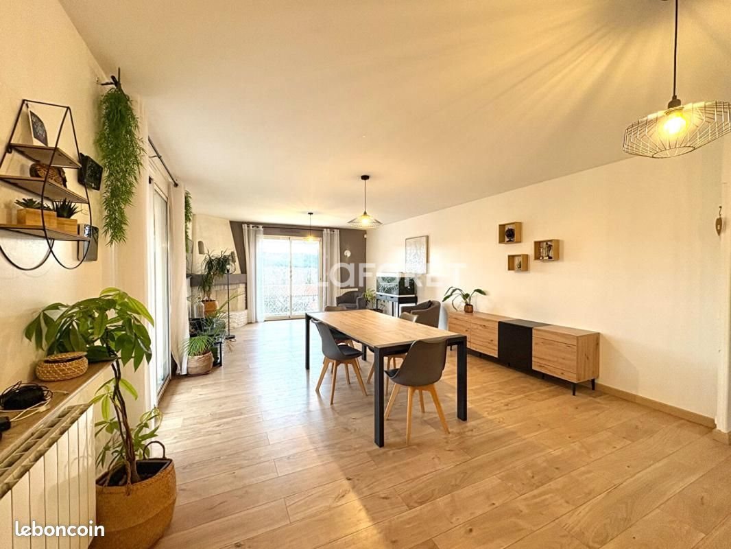 Maison à vendre, 158m², Ternay