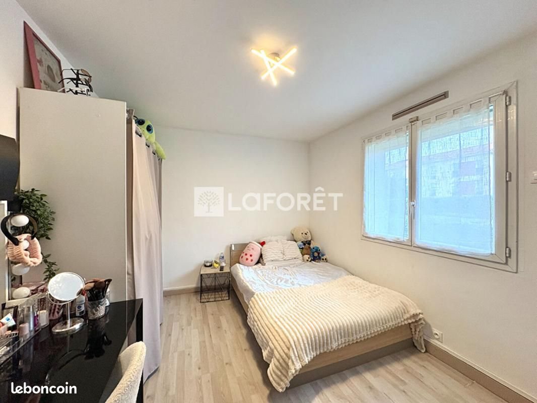 Maison à vendre, 158m², Ternay