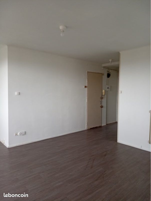 Appartement à louer, 60m², Marmande