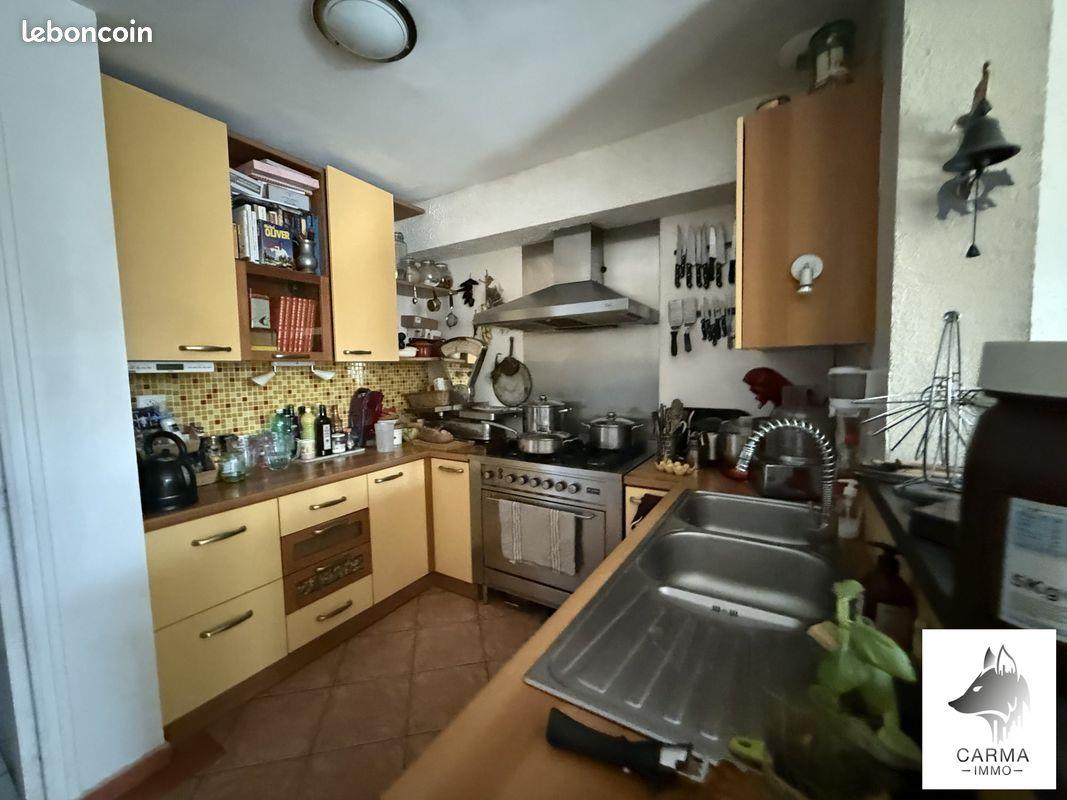 Maison à vendre, 260m², Nantes