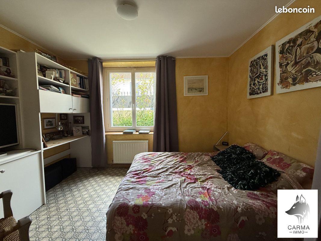 Maison à vendre, 260m², Nantes