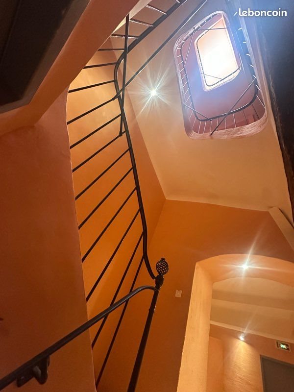 Appartement à vendre, 500m², Trans-en-Provence