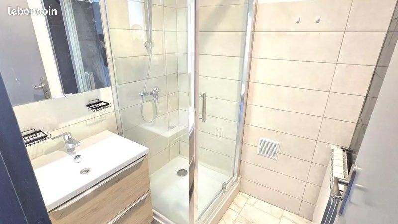 Appartement à vendre, 500m², Trans-en-Provence