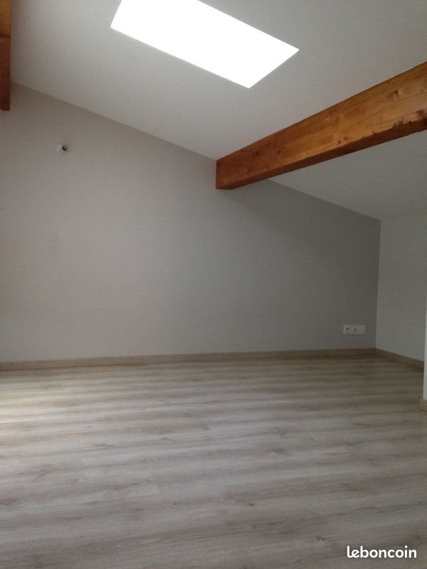 Appartement à louer, 50m², Tournon-sur-Rhône
