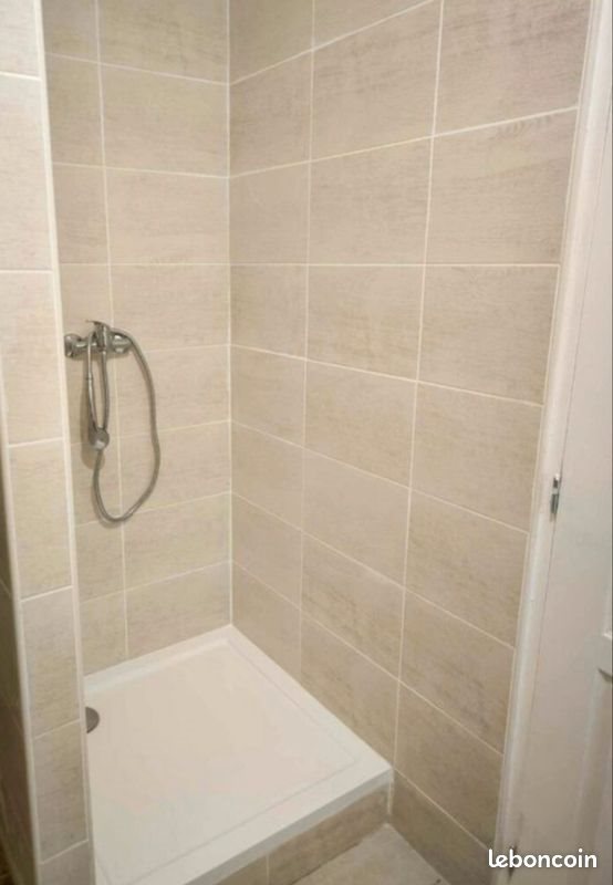 Appartement à louer, 28m², Lisieux