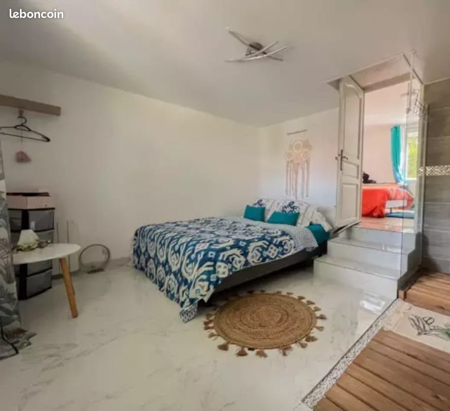 Maison à louer, 107m², Varennes-Changy