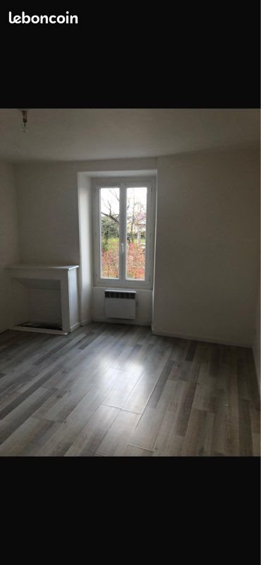 Appartement à louer, 40m², Arbus