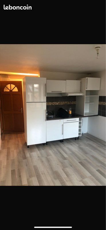 Appartement à louer, 40m², Arbus