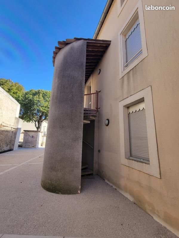 Appartement à louer, 107m², Carlipa