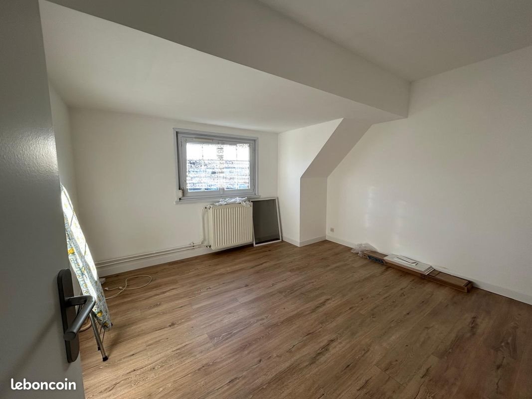 Maison à vendre, 110m², Comines