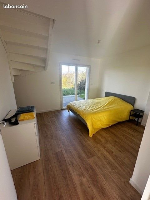 Maison à louer, 90m², Pontchâteau