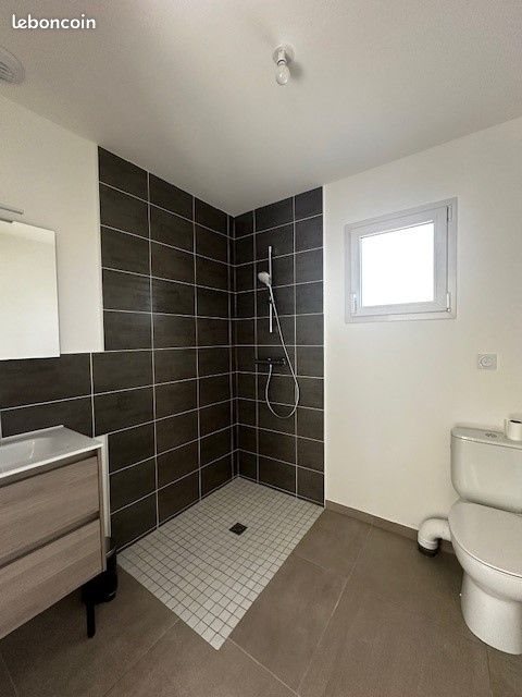 Maison à louer, 90m², Pontchâteau