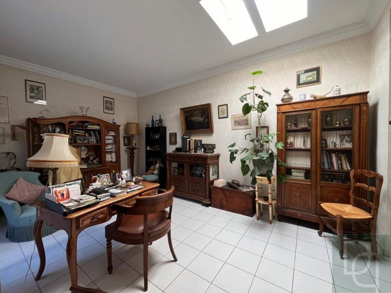 Maison à vendre, 183m², Montpellier