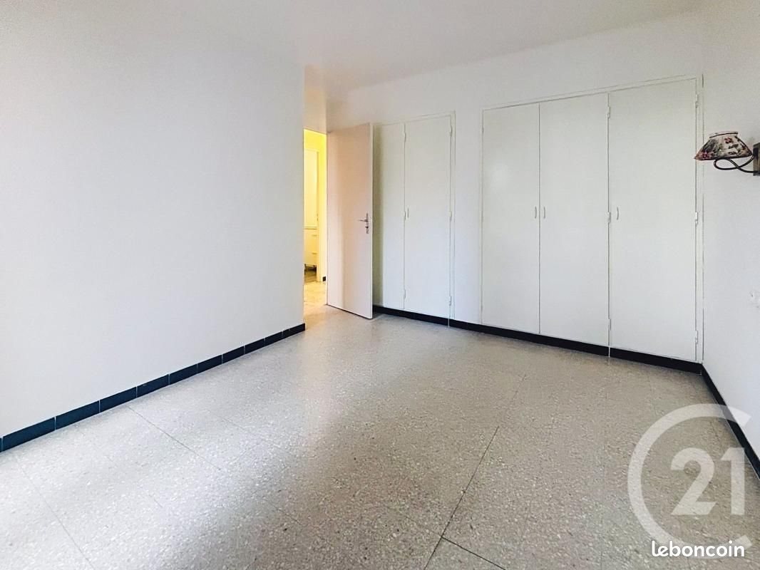 Appartement à louer, 62m², Perpignan