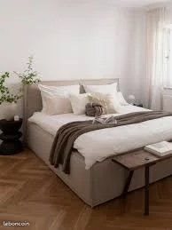 Appartement à vendre, 27m², Grenoble