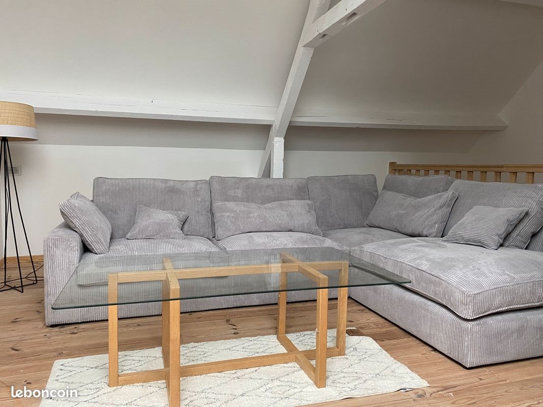 Maison à louer, 110m², Pihen-lès-Guînes