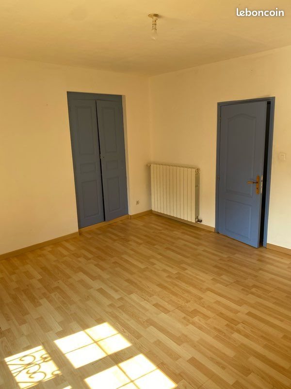 Maison à louer, 67m², Mamers