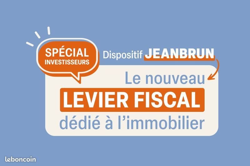 Appartement à vendre, 55m², Aytré