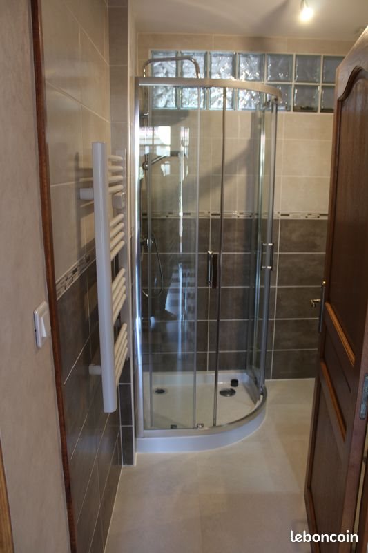 Maison à louer, 100m², Haspres