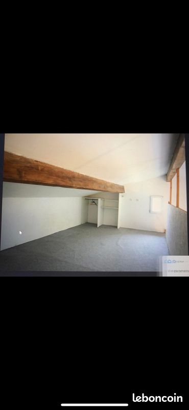 Appartement à louer, 45m², Althen-des-Paluds