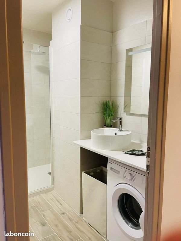 Appartement à louer, 75m², Perpignan