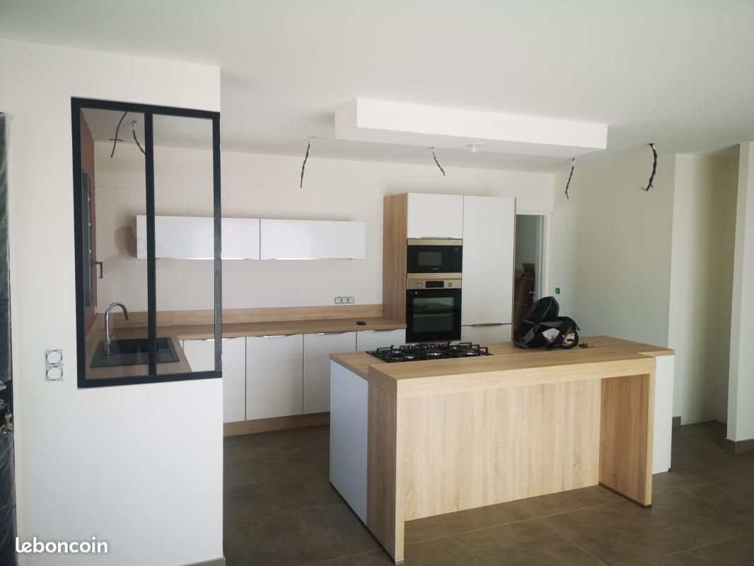 Maison à vendre, 90m², Banyuls-dels-Aspres