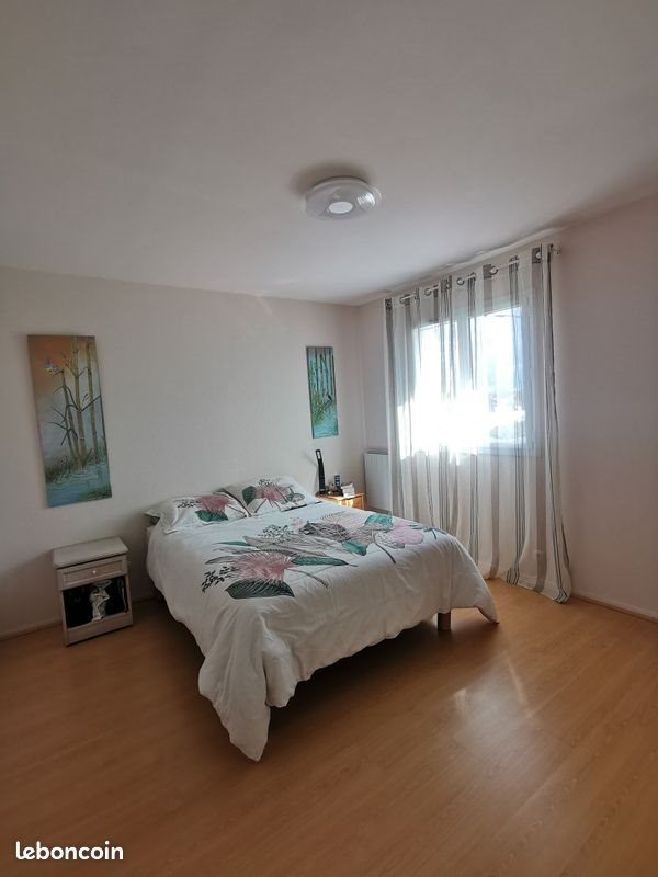 Maison à vendre, 91m², Toulouse