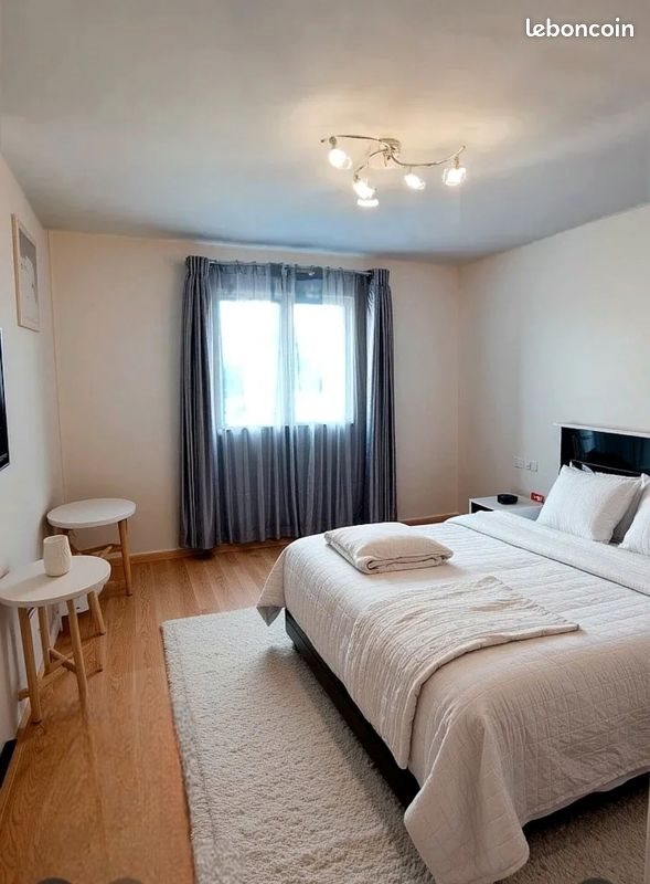 Maison à vendre, 91m², Toulouse