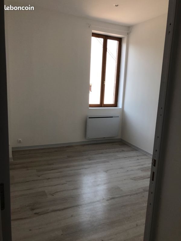 Maison à louer, 120m², Lapalisse