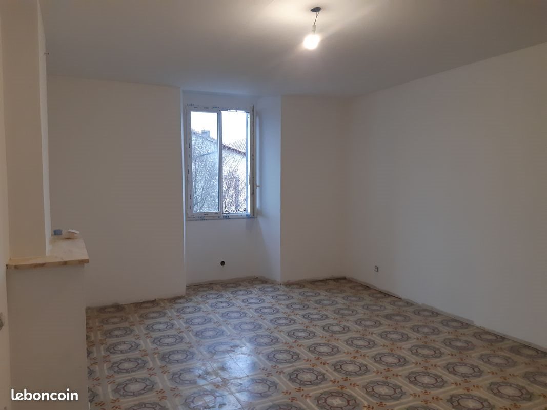 Maison à vendre, 90m², Bras-d'Asse