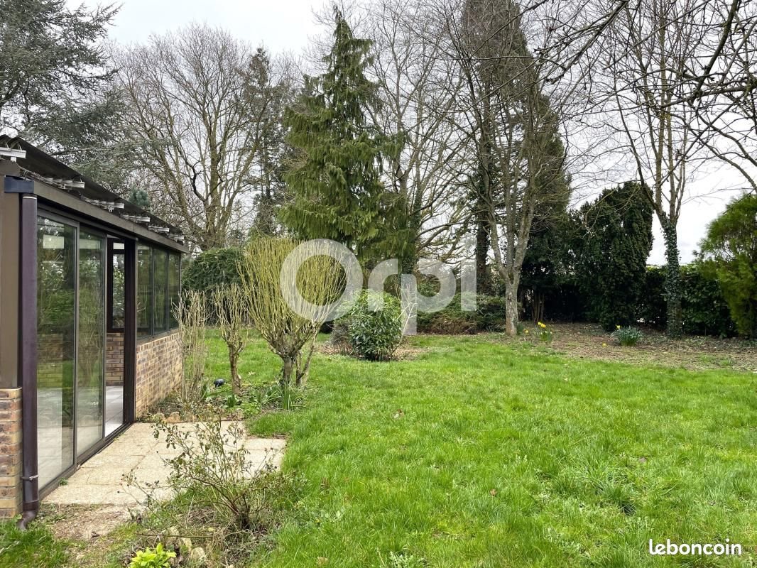 Maison à vendre, 96m², Jumelles