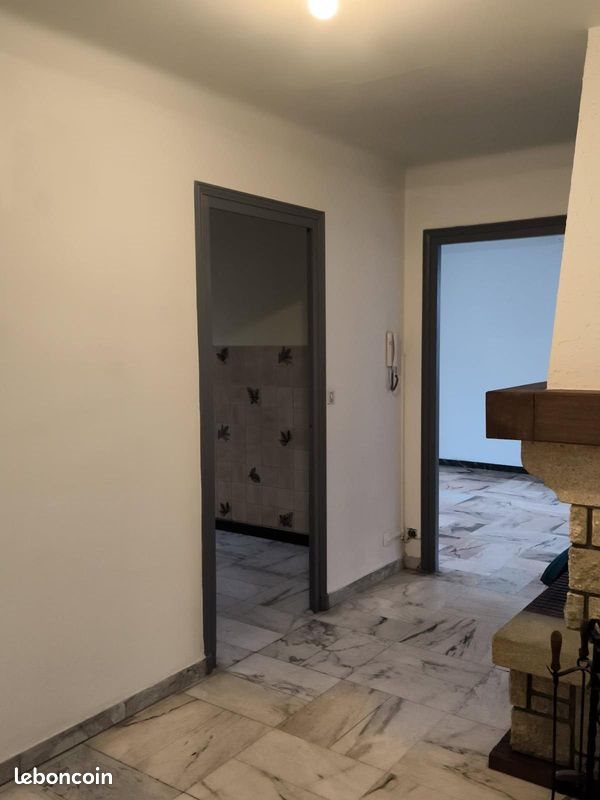 Maison à louer, 100m², Monistrol-sur-Loire