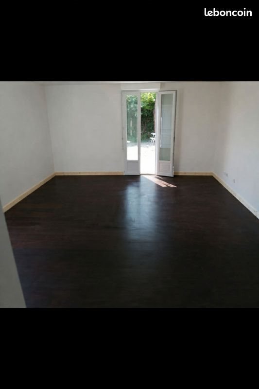 Maison à louer, 85m², Saint-Hilaire-du-Harcouët