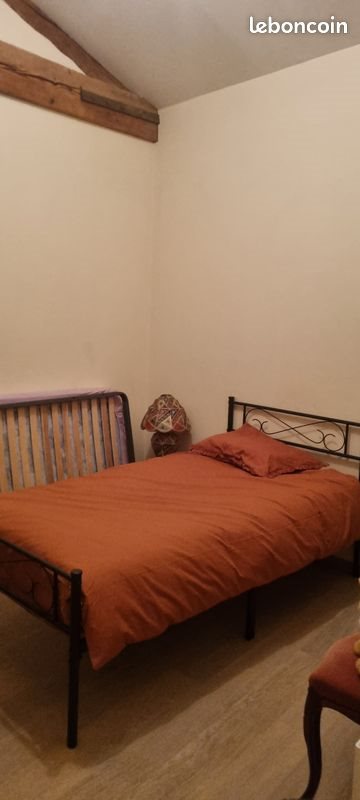 Appartement à louer, 67m², Clermont-Ferrand