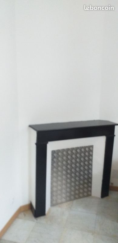 Maison à louer, 63m², Eu