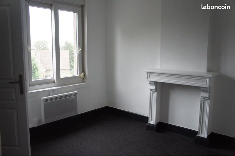 Appartement à louer, 50m², Orchies