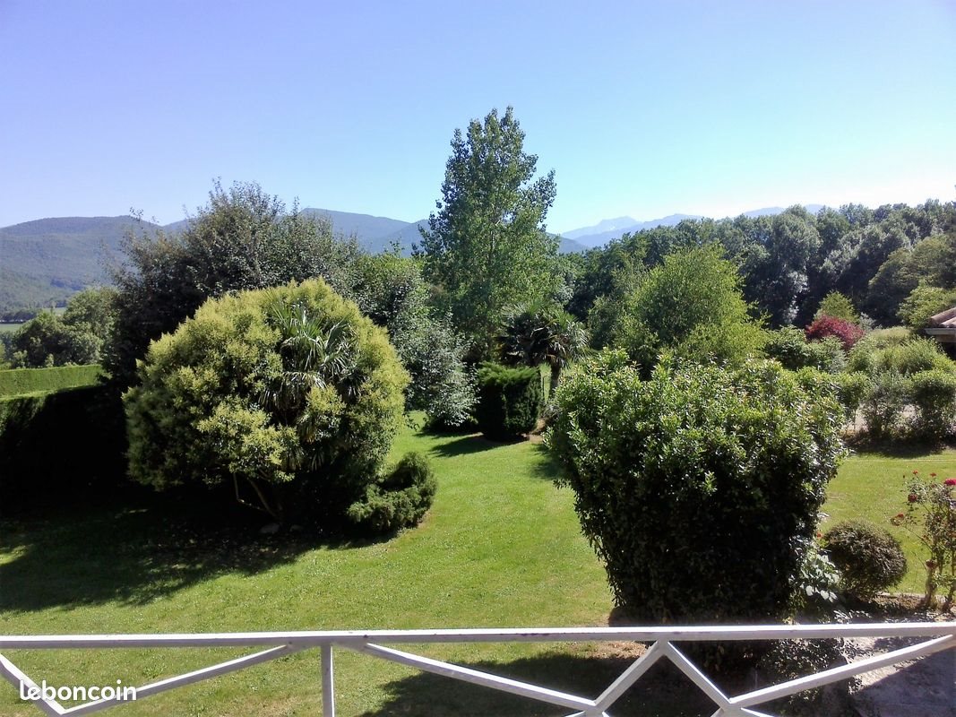 Appartement à louer, 63m², Tuzaguet