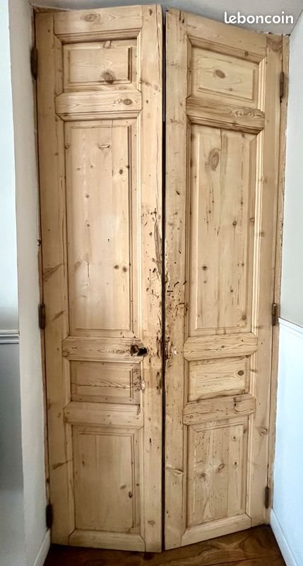 Maison à vendre, 295m², Lille