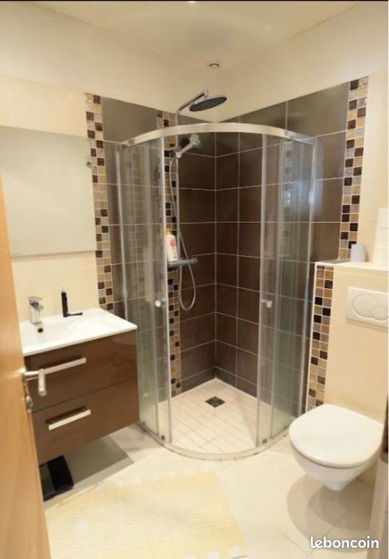 Maison à louer, 90m², Créteil