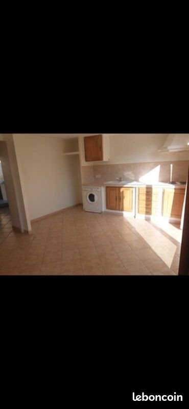 Appartement à louer, 33m², Le Pradet