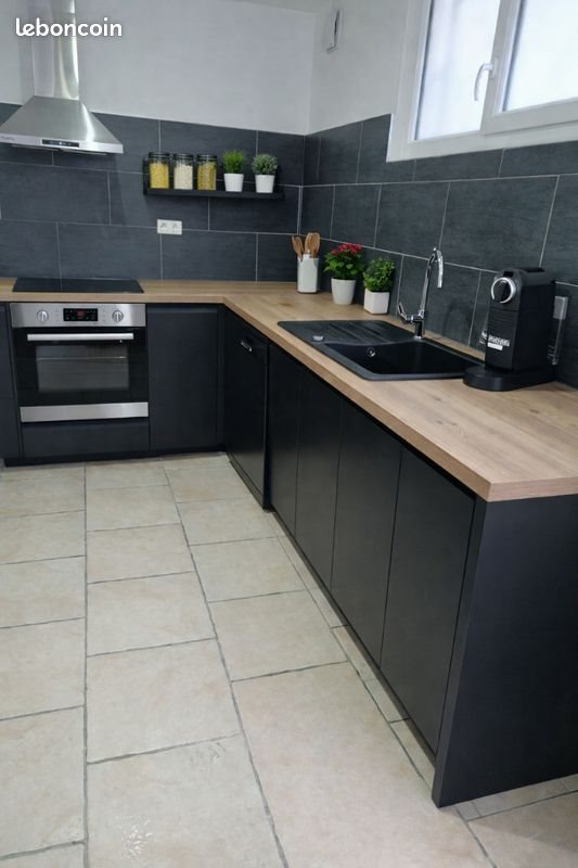 Appartement à vendre, 67m², Bellegarde