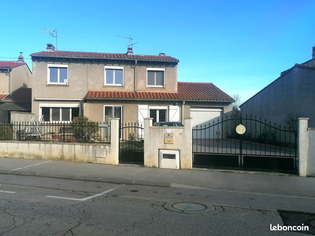Maison à vendre, 1m², Coursan