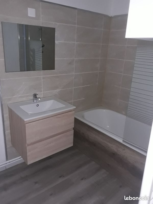 Maison à louer, 120m², Pont-à-Mousson