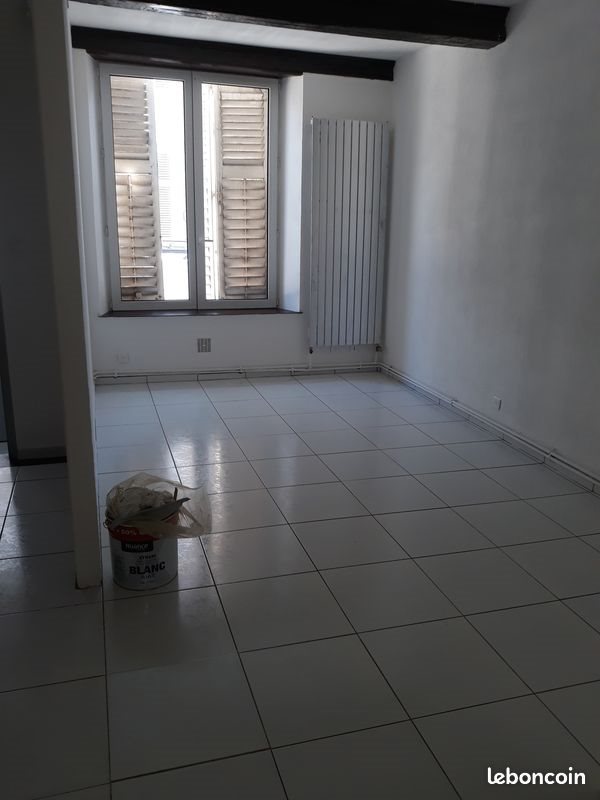 Maison à louer, 120m², Pont-à-Mousson