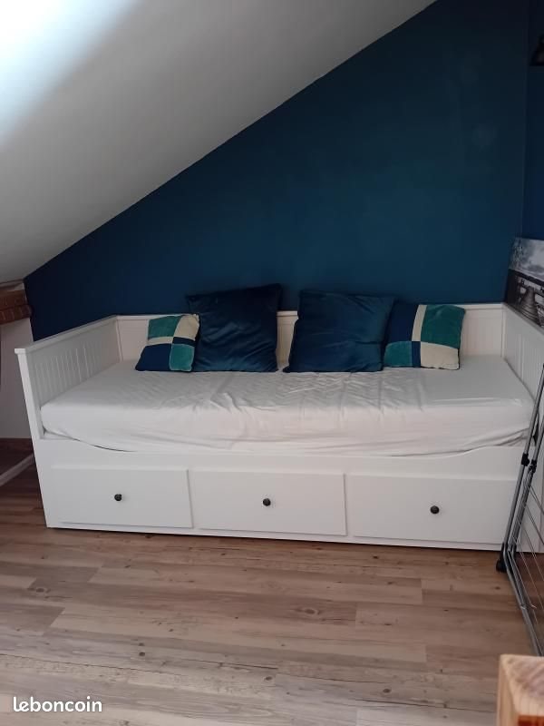 Appartement à louer, 26m², Bourg-Saint-Maurice (Les Arcs)