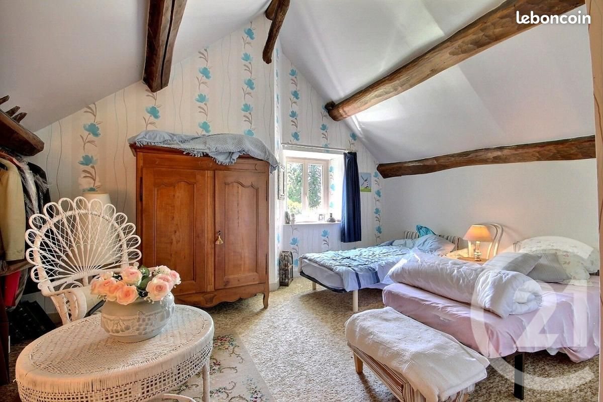 Maison à vendre, 172m², Mer