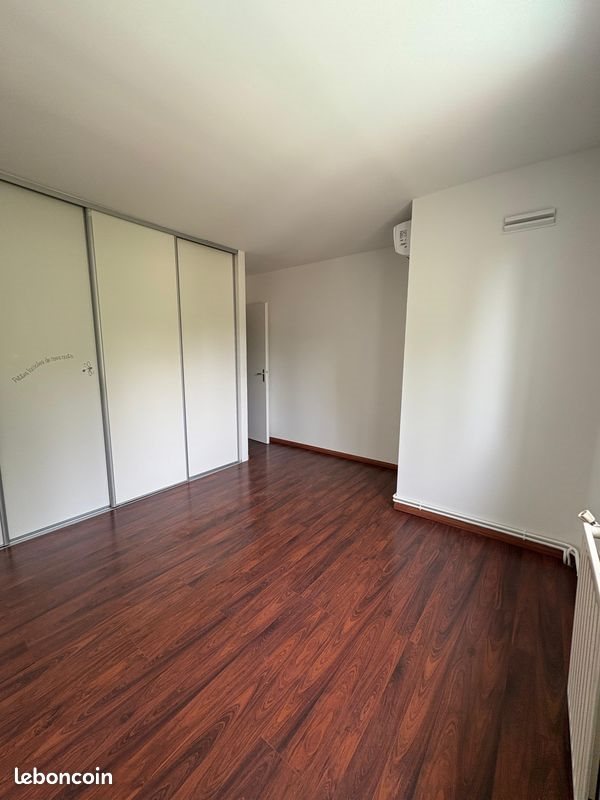 Maison à vendre, 115m², Montpellier