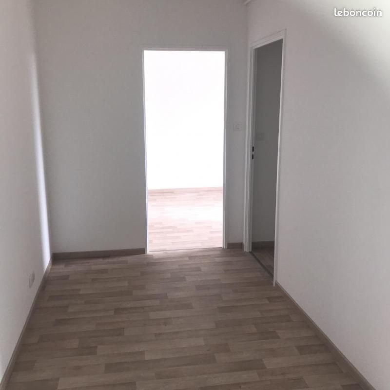 Appartement à vendre, 85m², Soultz-Haut-Rhin