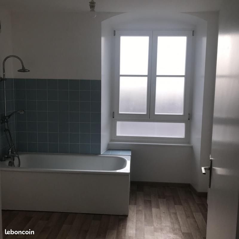 Appartement à vendre, 85m², Soultz-Haut-Rhin